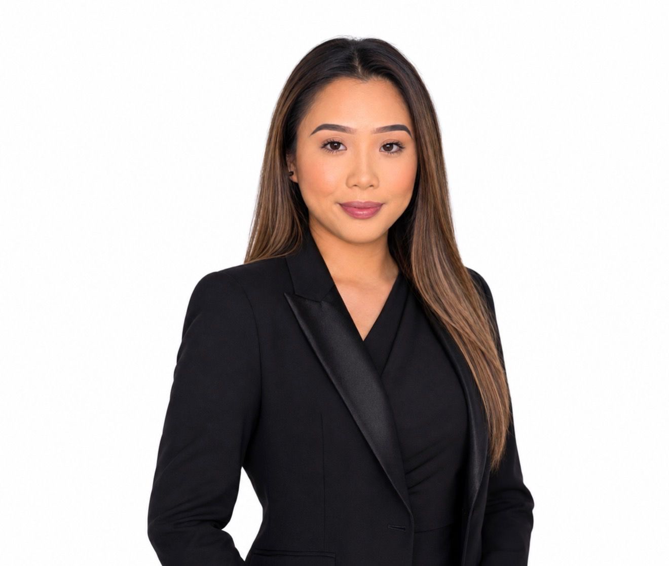 Thuy